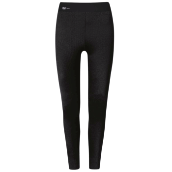 ANI1699.001 - Sport tights...