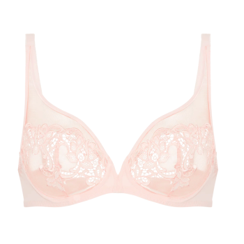 SP-15C319-448- Reggiseno a...