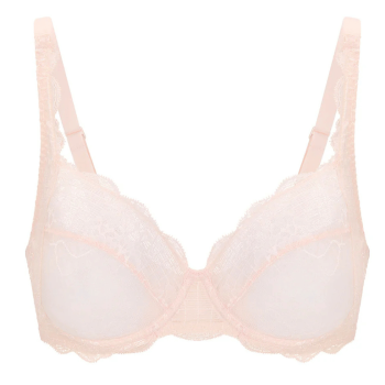 SP-12Z313-314 - Reggiseno...