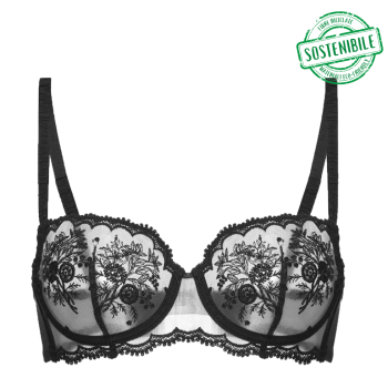 SP-1E2330-015- Reggiseno a...