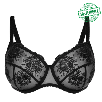 SP-1E2320-015- Reggiseno...