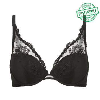 SP-1E2347-015- Reggiseno...