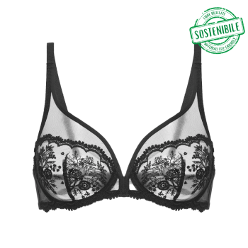 SP-1E2319-015- Reggiseno a...