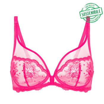 SP-1E2319-346- Reggiseno a...