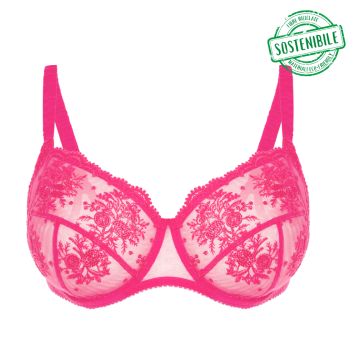 SP-1E2320-346- Reggiseno...