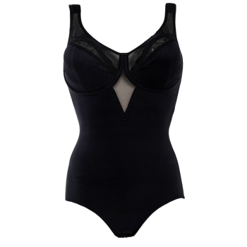 CI-FLAMINIA-SF-BLK- Body...