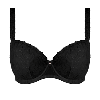 FL-FL6703BLK - Reggiseno...