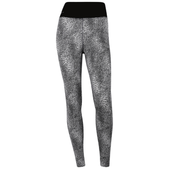 ANI1676.480-Sport tights...