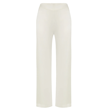 SP-1F8660-030 -Pantalone...