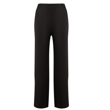 SP-1F8660-015 -Pantalone...