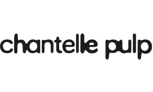 Chantelle