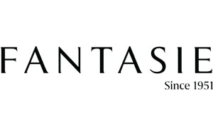 Fantasie