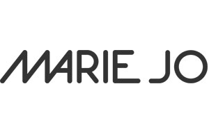 mariejo.jpg